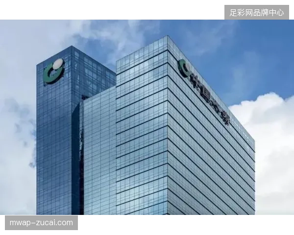 杭州奥体中心赛事直播专线升级，数据中台将端到端延迟压缩至300毫秒内