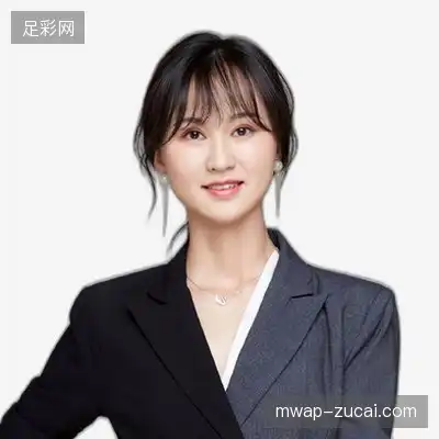 郝远