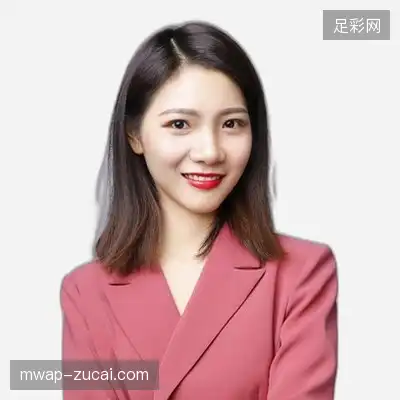 魏云嘉