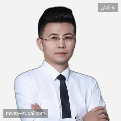 姚悦