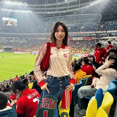 袁鑫强