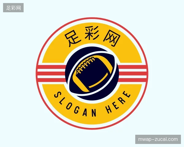 走近足彩网官方入口