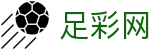 世界杯买球平台足彩任九十四场开奖结果 - 中国足彩网